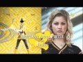 Power Rangers Samurai Theme Song