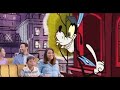 Mickey And Minnies Runaway Railway Disneyland Commercial