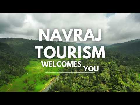 Yamunotri Dham: Embark on a Spiritual Journey of the Char Dham Yatra | Navraj Tourism