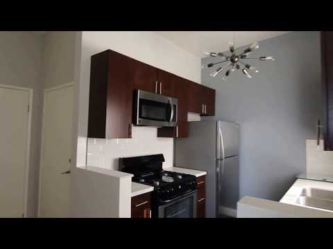 PL7145 - BRAND NEW 2 Bed + 2 Bath Apartment for Rent! (Los Angeles, CA)