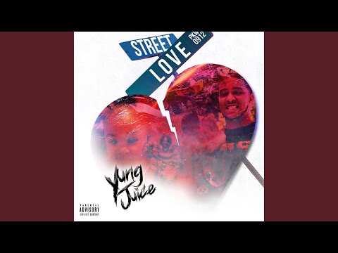 Street Love (feat. Tay Phoenixx & Mperez)