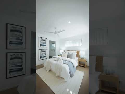 89 Cootharaba Crescent, Warner, QLD 4500, 4 Bedrooms, 2 Bathrooms, House