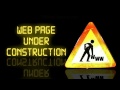 Web Page Under Construction