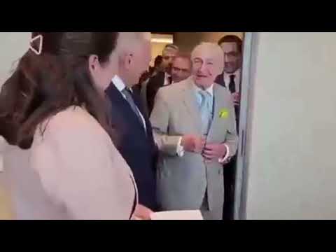 Kadınları Aşağılayan Fıkra Nedeniyle Rahmi Koç'a Soruşturma Başlatıldı