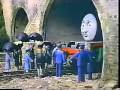 Come Out Henry