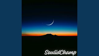 Download lagu Hati Bertanya mp3