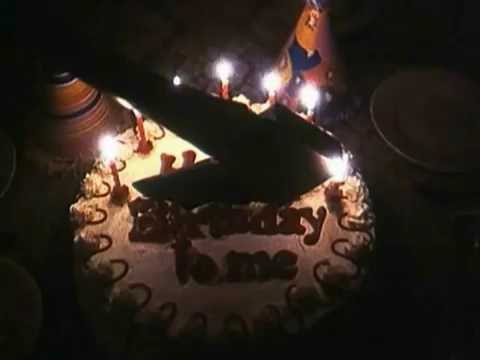 Trailers Seven Happy Notes