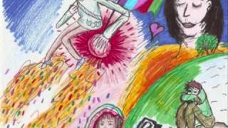 Tycoon - Welcome and A little damage done ( Matt &amp; Luke Goss )