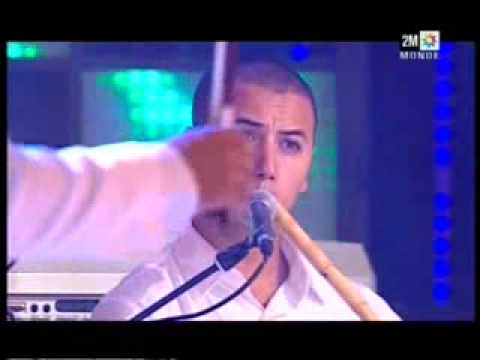 imad nay solo bayat .