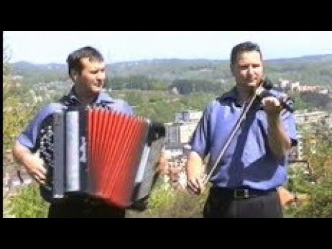 Mladi BOJIĆI - Šmagaju šmagaju • 2009 official