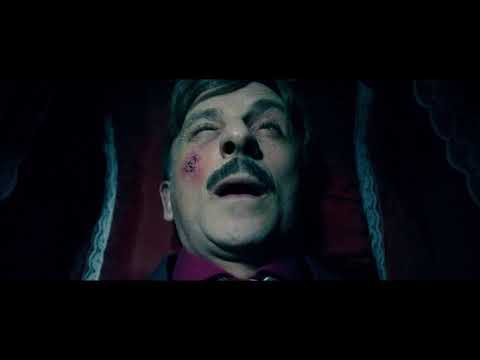 Ammore e malavita Video Analysis