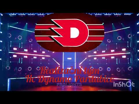 TELH 2023/2024 - 3.11.2023 - 18:00 - 17. Kolo, Hc Mora Olomouc - Hc Dynamo Pardubice