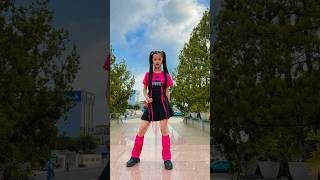 Top funny video by SuMiuShorts! ❤🫶❤