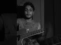 Shohorer Duita Gaan Hatirpool Session