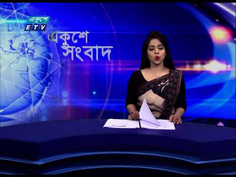 সহনশীল চাষ-প্রযুক্তি সম্প্রসারণের উদ্যোগ