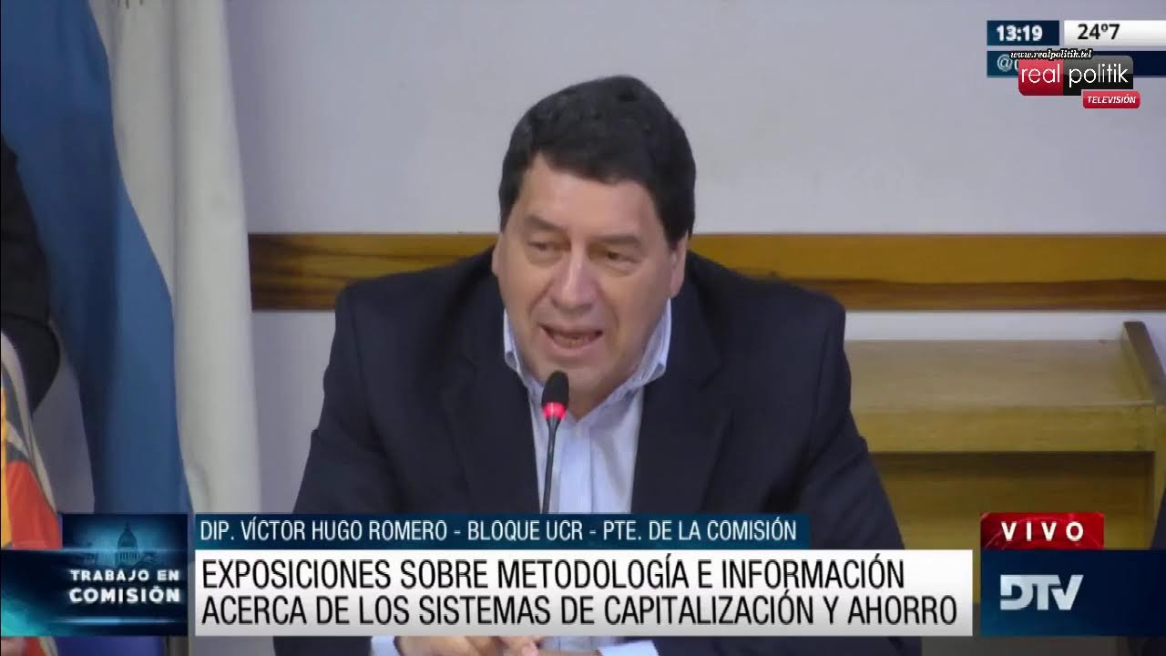 Diputados avanzó en proyectos de los Planes de Ahorro Automotor