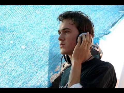 Mad Maxx vs Zen Mechanics - Mad Zen