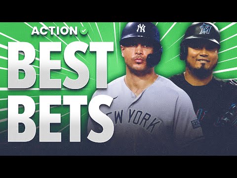 Tổng hợp 80+ về MLB best bets