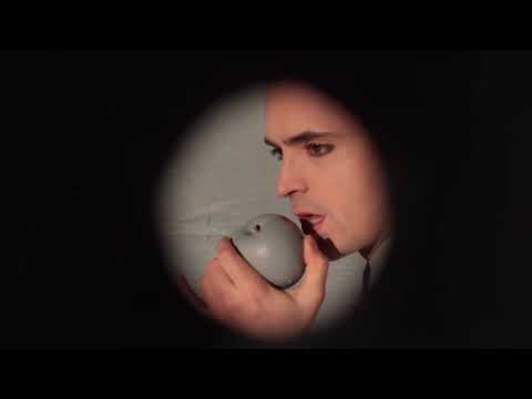 Automelodi  -  Digresse vidéo officiel