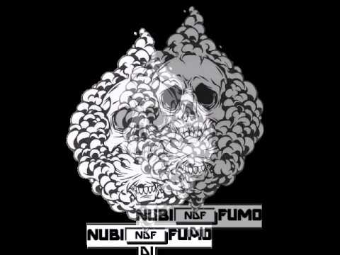 Zayman -NUBI DI FUMO- La Tela Del Ragno (Kuna prod.)