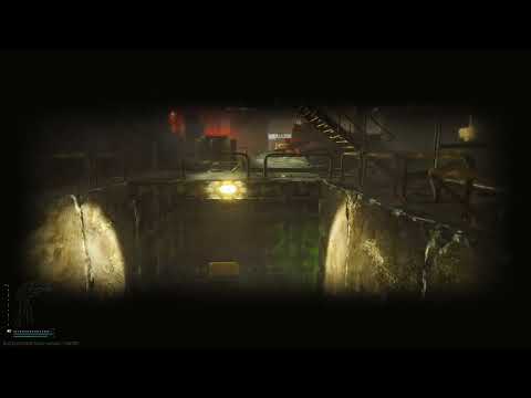 Tagilla Labs Blue Keycard