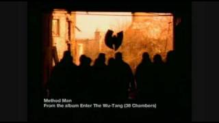 Ghostface Killah, Streetlife, and Method Man-Box In Hand (Unreleased Version)