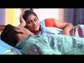 Anna S Wife Secret Affair New Tamil Short Film Romantic Short Movie Tamil Originals