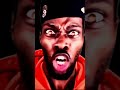 Hiphop 90s Bustarhymes Tribecalledquest Qtip Music Editing