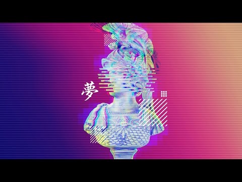 Ｄ　Ｉ　Ｎ　Ｅ　Ｒ　Ｔ　Ｏ　Ｍ [ Ｍａｒｃｏ　Ｏｏｋｉ　Ｖａｐｏｒｗａｖｅ　Ｅｄｉｔ ] °°Susanne Vega - Tom's Diner°°
