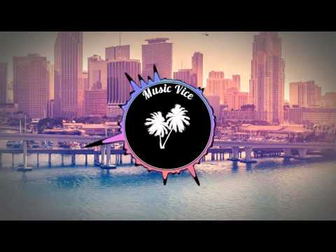 Stephen Oaks Feat. Qwote And Pitbull - If Its Love (Bodybangers Dance Radio Edit)