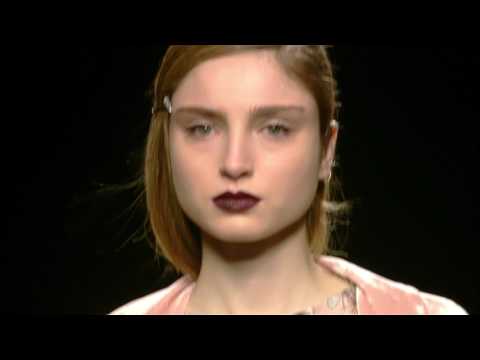 DESFILE MENCHEN TOMAS