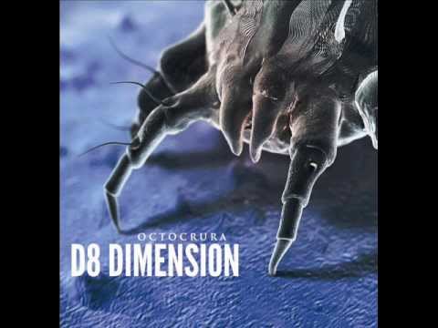 D8 Dimension - S.O.M.E.