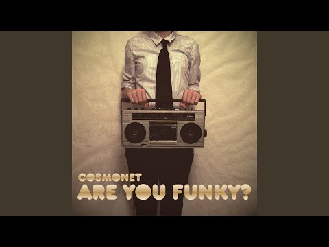 Deep Down (Cosmonet Edit) - Mad Max vs Mad Hatter vs Cosmonet and Audio-X