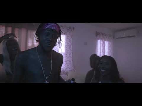 Dansweev - Best Life (Official Music Video)