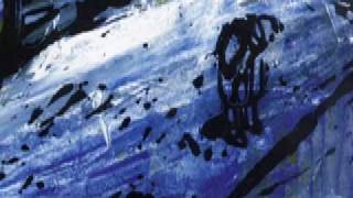 Terrence Dixon - Pilot Error