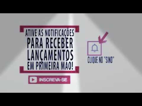 MC Jhey - Pode Encostar (DJ Maykinho) part. MC Rhusan, MC WG e MC Miau