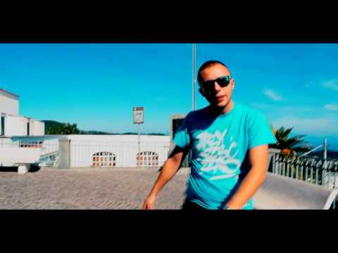 RAPSON - CHWILA SPOKOJU (VIDEO)