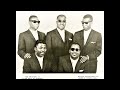The Blind Boys Of Alabama - Does Jesus Care