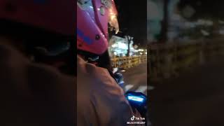 Download lagu Tiktok romantis lagu virzha tentang rindu mp3