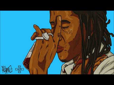 Jon Flawes - 1/4 (@giupponiart)