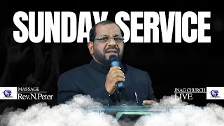 Sunday Service/mqdefault.jpg