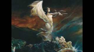 Download lagu Wolfmother - White Unicorn(Lyrics) mp3 Download lagu Wolfmother - White Unicorn(Lyrics) mp3