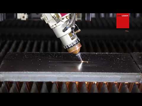 DNE D-SOAR 2560 Laser Cutters | Cotton State Equipment (2)