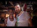 Vlog 2 Hillsong KB India 2017 The Slums Of Kolkata And Vision Rescue Projects