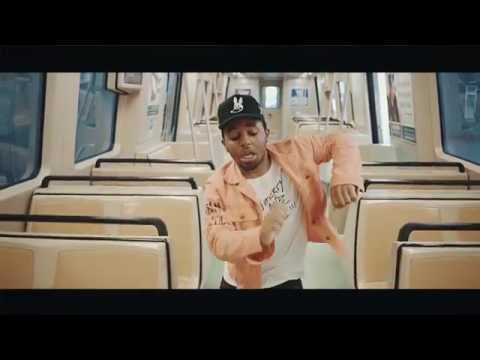 Madeintyo - I Want [Official Video]