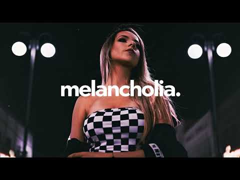 Lonelysoul., Tommy Tran & NALYRO - Find You