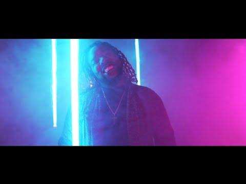 Rambo Lee - The Chief (Official Video)