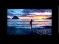 Andrea Bocelli - Canto Della Terra 