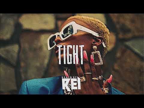 (FREE) | NSG X Frenna Type Beat 2021 | Afroswing Instrumental (Prod. By Rei X ILAY)