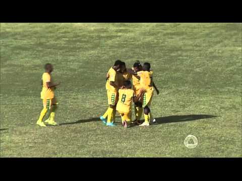 Atalaia Esporte - Sergipão 2016: Boca Júnior vence o Estanciano